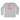 MANG TODDLER FLAMINGO LONG SLEEVE PERFORMANCE SHIRT