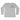 MANG TODDLER FLAMINGO LONG SLEEVE PERFORMANCE SHIRT