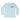 MANG YOUTH HAMMERHEAD PERFORMANCE SHIRT