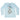 MANG YOUTH TURTLE CRAWL LONG SLEEVE PERFORMANCE SHIRT