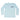 MANG YOUTH TURTLE CRAWL LONG SLEEVE PERFORMANCE SHIRT