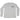 MANG MEN'S LONG SLEEVE HAMMERHEAD SHARKMANG SHIRT