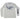 MANG MEN'S LONG SLEEVE HAMMERHEAD SHARKMANG SHIRT