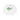 MANG TODDLER MAHI LS-WHITE-4T-