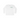 MANG TODDLER MAHI LS-