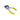 MANLEY 2003 5" VINYL GRIP PLIER-