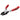 MANLEY 2006 6 1/2" VINYL GRIP SUPER PLIER-