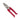 MANLEY 2011 7" STAINLESS STEEL MONO NIPPERS-