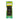 MANLEY 2030 SHEATH FOR 6 1/2" PLIER-