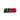 MANLEY 2039 6 1/2" TEFLON SUPER PLIERS WITH BAIT KNIFE & SHEATH KIT-