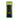 MANLEY 2050 6.5" NYLON PLIER & BAIT KNIFE SHEATH-