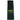MANLEY 2050 6.5" NYLON PLIER & BAIT KNIFE SHEATH-