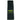 MANLEY 2050 6.5" NYLON PLIER & BAIT KNIFE SHEATH-