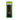 MANLEY 2050 6.5" NYLON PLIER & BAIT KNIFE SHEATH-