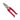 MANLEY 2011 7" STAINLESS STEEL MONO NIPPERS-