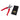 MANLEY 2035 7" MONO NIPPERS WITH SHEATH-