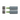 MARINE METAL AIR STONES