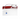 MARINE METAL BUBBLE BOX LIVEWELL KIT