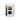 MARINE METAL RECHARGEABLE BUBBLE BOX RB-1