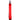 MARINE SPORTS LIGHTSTICK 12HR 6"-RED-