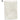MARINE SPORTS CHUM BAG 1/4" Mesh-