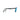 MAUI JIM 2ND REEF POLARIZED SUNGLASSES