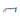 MAUI JIM 2ND REEF POLARIZED SUNGLASSES