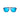 MAUI JIM 2ND REEF POLARIZED SUNGLASSES