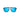 MAUI JIM 2ND REEF POLARIZED SUNGLASSES