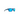 MAUI JIM ALENUIHAHA POLARIZED SUNGLASSES-BLUE BLACK STRIPE-BLUE HAWAII-