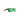 MAUI JIM ALENUIHAHA POLARIZED SUNGLASSES GREY BLACK STRIPE-NEUTRAL GREY-