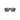 MAUI JIM ALENUIHAHA POLARIZED SUNGLASSES GREY BLACK STRIPE-NEUTRAL GREY-