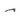 MAUI JIM ALENUIHAHA POLARIZED SUNGLASSES GREY BLACK STRIPE-NEUTRAL GREY-