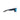 MAUI JIM AMBERJACK POLARIZED SUNGLASSES