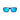MAUI JIM AMBERJACK POLARIZED SUNGLASSES