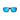MAUI JIM AMBERJACK POLARIZED SUNGLASSES