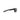 MAUI JIM 'ANO NUI POLARIZED SUNGLASSES