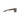 MAUI JIM 'ANO NUI POLARIZED SUNGLASSES