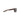 MAUI JIM 'ANO NUI POLARIZED SUNGLASSES