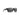 MAUI JIM 'ANO NUI POLARIZED SUNGLASSES