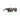 MAUI JIM 'ANO NUI POLARIZED SUNGLASSES