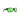 MAUI JIM 'ANO NUI POLARIZED SUNGLASSES