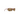 MAUI JIM BANYANS POLARIZED SUNGLASSES-TORTOISE-HCL-BRONZE