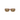 MAUI JIM BANYANS POLARIZED SUNGLASSES TORTOISE-HCL-BRONZE