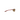 MAUI JIM BANYANS POLARIZED SUNGLASSES TORTOISE-HCL-BRONZE