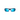MAUI JIM BARRIER REEF POLARIZED SUNGLASSES BLUE-WITH-TURQOUISE-BLUE-HAWAII