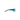 MAUI JIM BARRIER REEF POLARIZED SUNGLASSES BLUE-WITH-TURQOUISE-BLUE-HAWAII