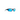 MAUI JIM BARRIER REEF POLARIZED SUNGLASSES-