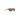 MAUI JIM BYRON BAY POLARIZED SUNGLASSES-MATTE TORTOISE-HCL BRONZE-