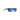 MAUI JIM BYRON BAY POLARIZED SUNGLASSES MARLIN-BLUE-HAWAII